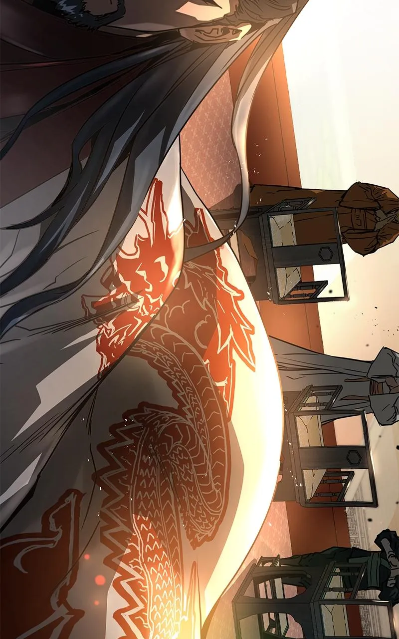 Read Absolute Regression (en) Manga Online