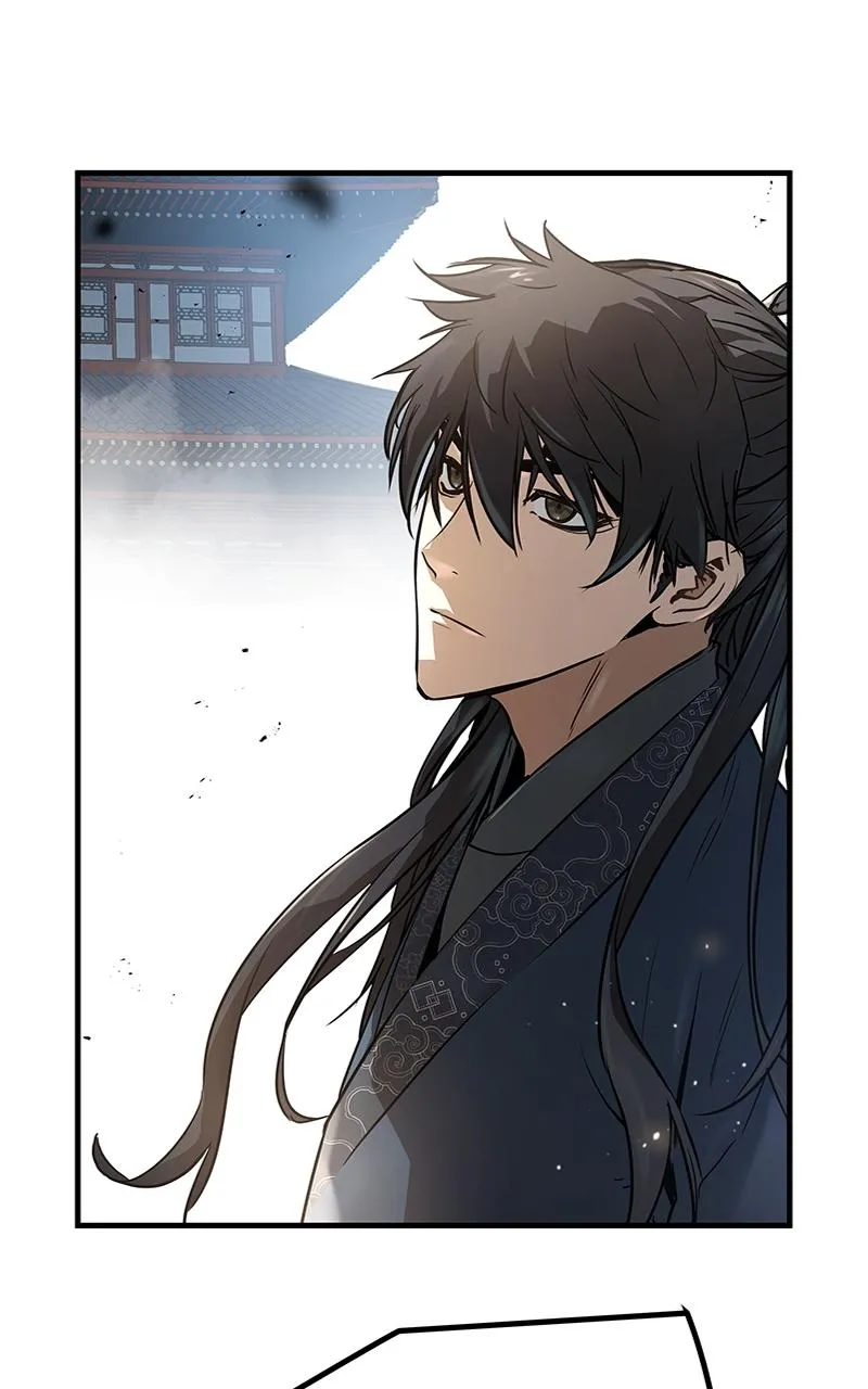 Read Absolute Regression (en) Manga Online