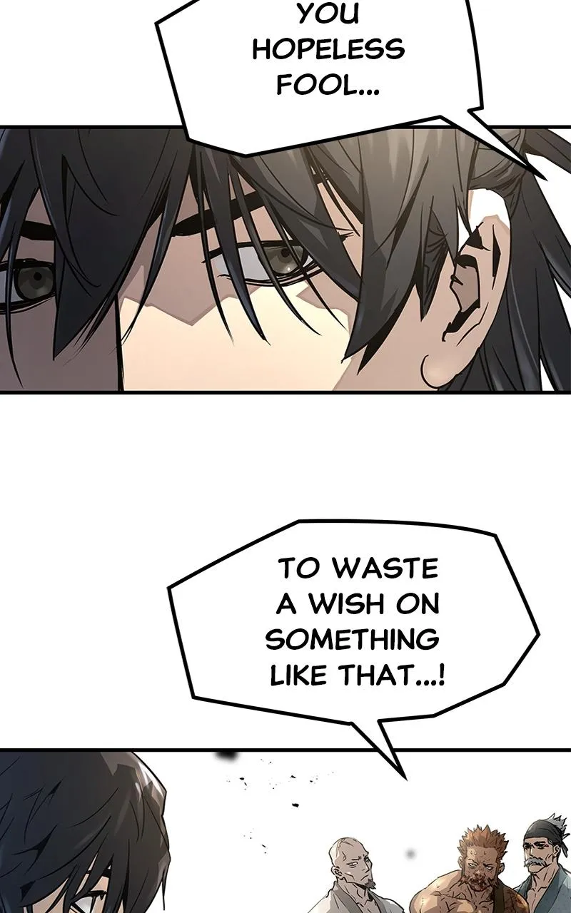 Read Absolute Regression (en) Manga Online