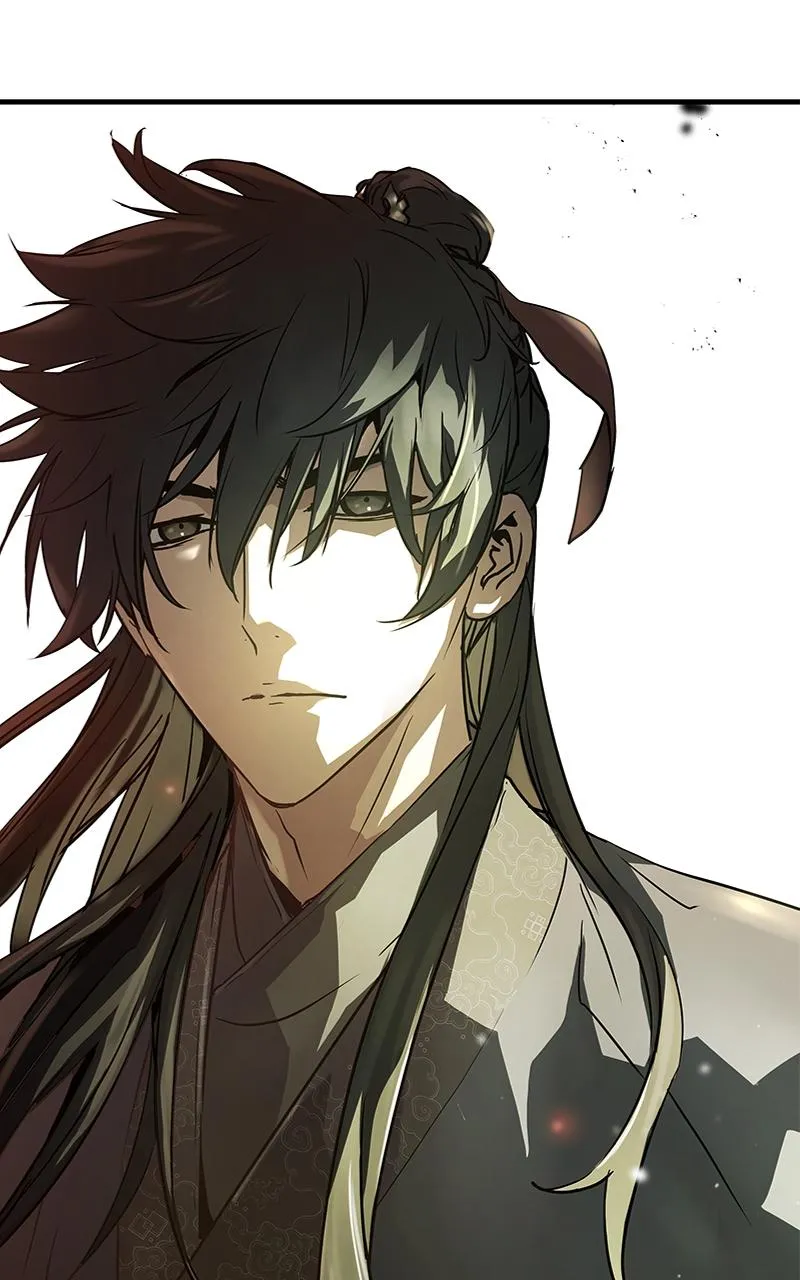 Read Absolute Regression (en) Manga Online