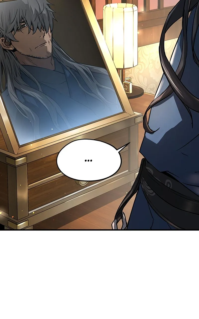 Read Absolute Regression (en) Manga Online