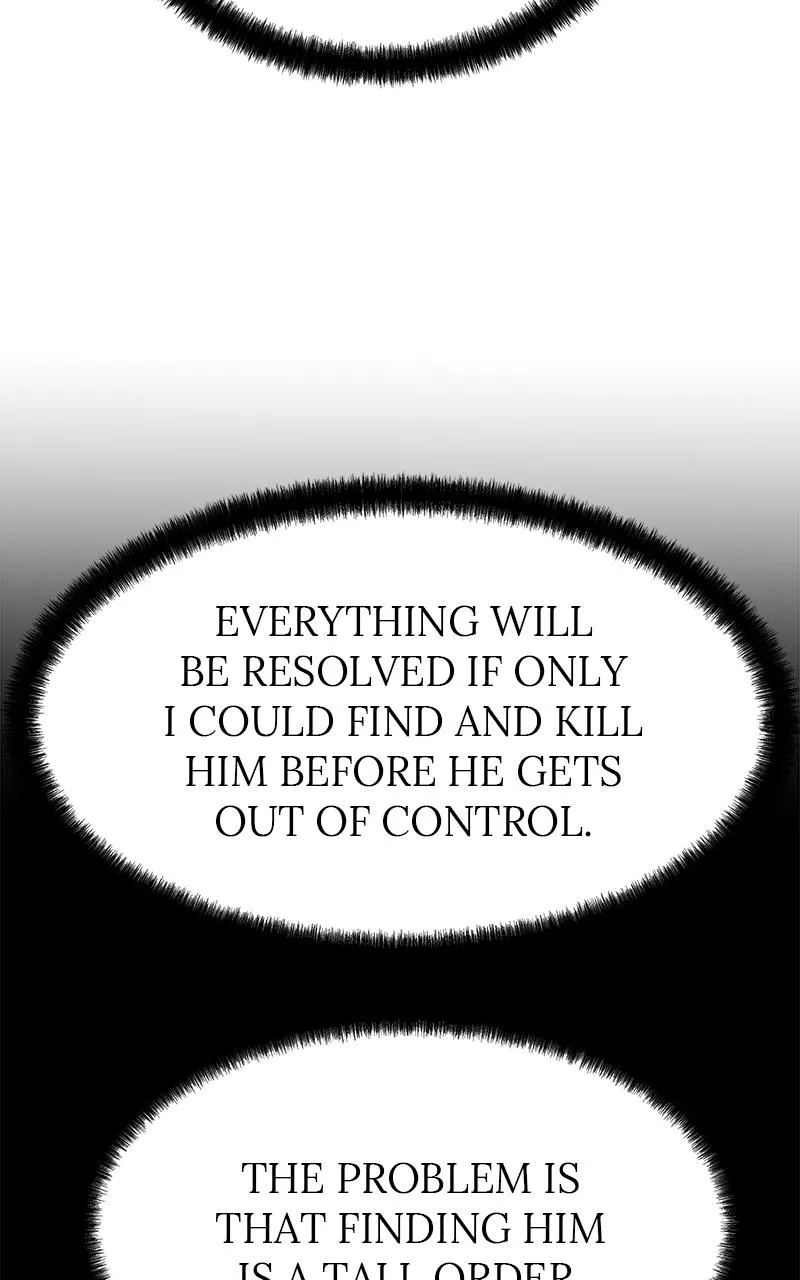 Read Absolute Regression (en) Manga Online