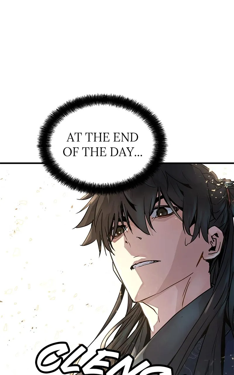 Read Absolute Regression (en) Manga Online