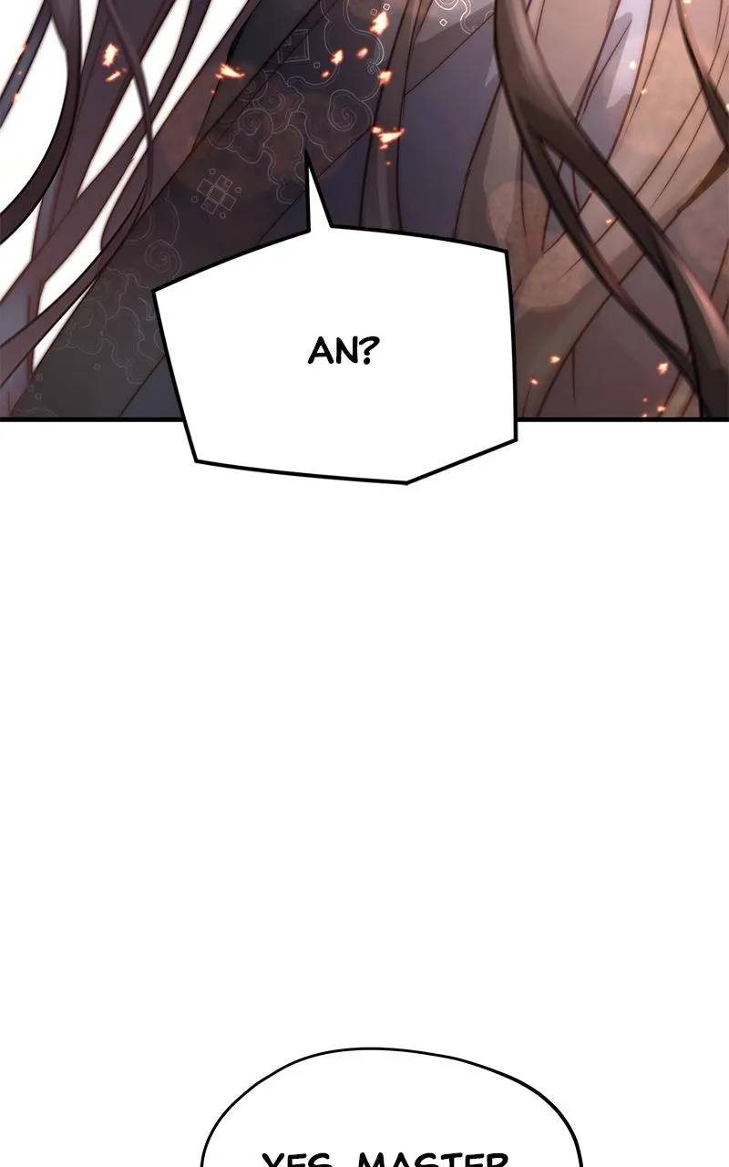 Read Absolute Regression (en) Manga Online