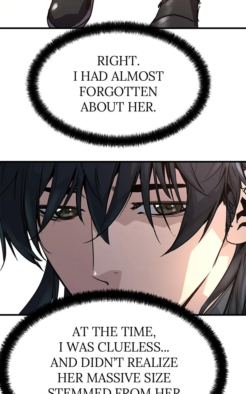 Read Absolute Regression (en) Manga Online