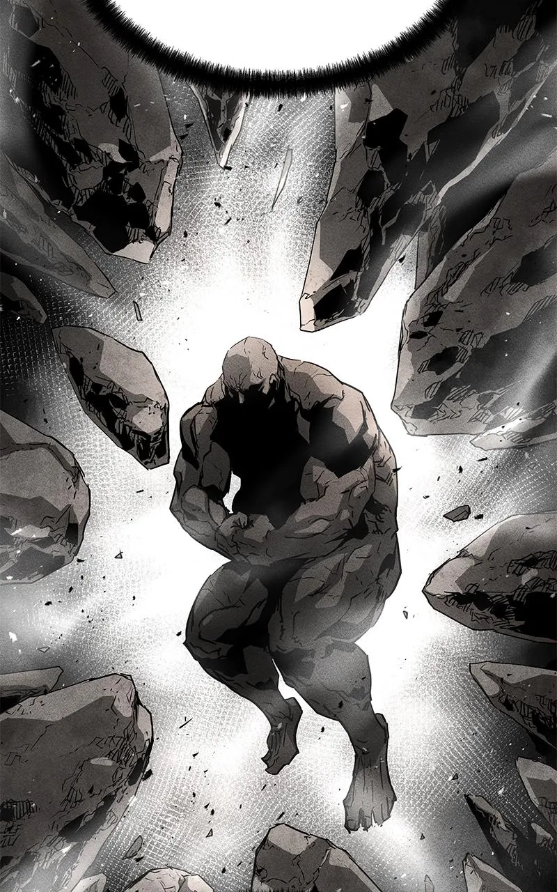 Read Absolute Regression (en) Manga Online