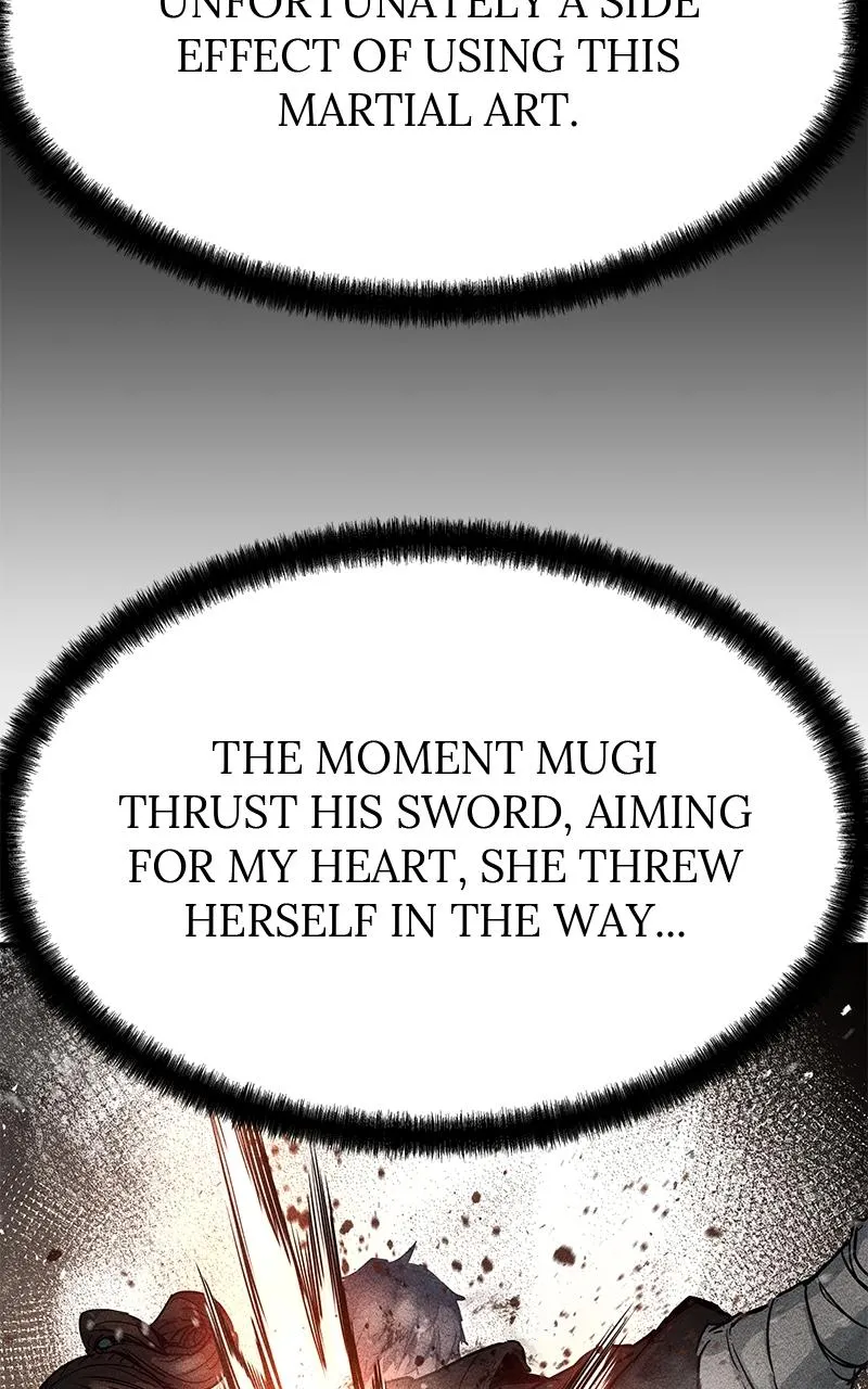 Read Absolute Regression (en) Manga Online