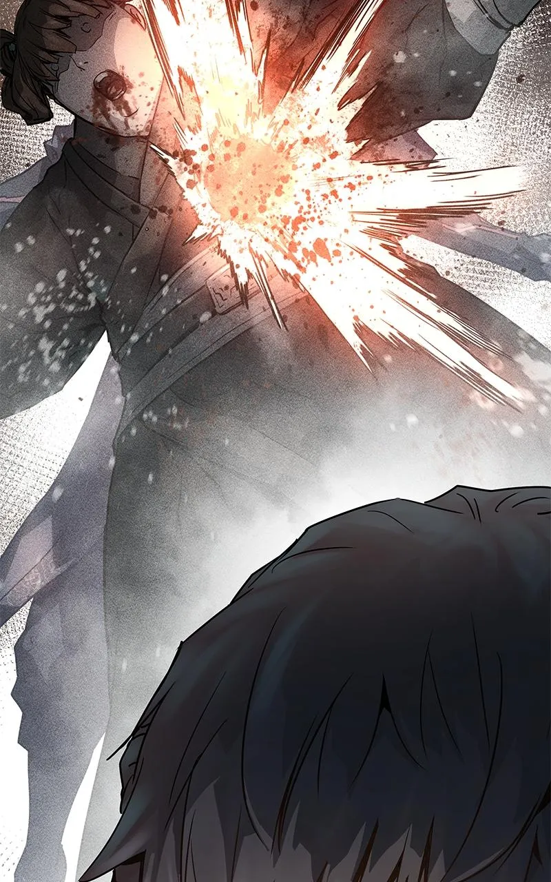 Read Absolute Regression (en) Manga Online