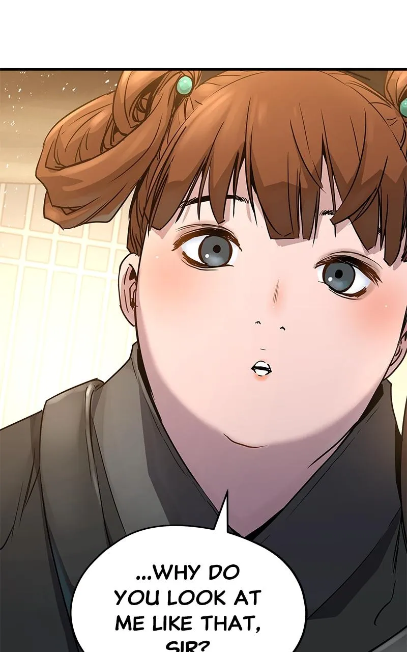 Read Absolute Regression (en) Manga Online