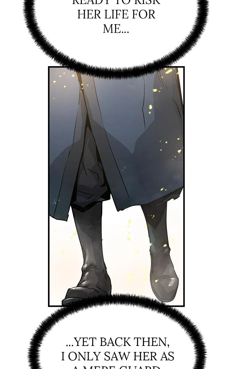 Read Absolute Regression (en) Manga Online