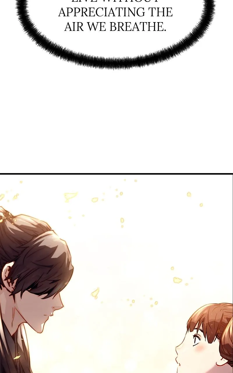 Read Absolute Regression (en) Manga Online