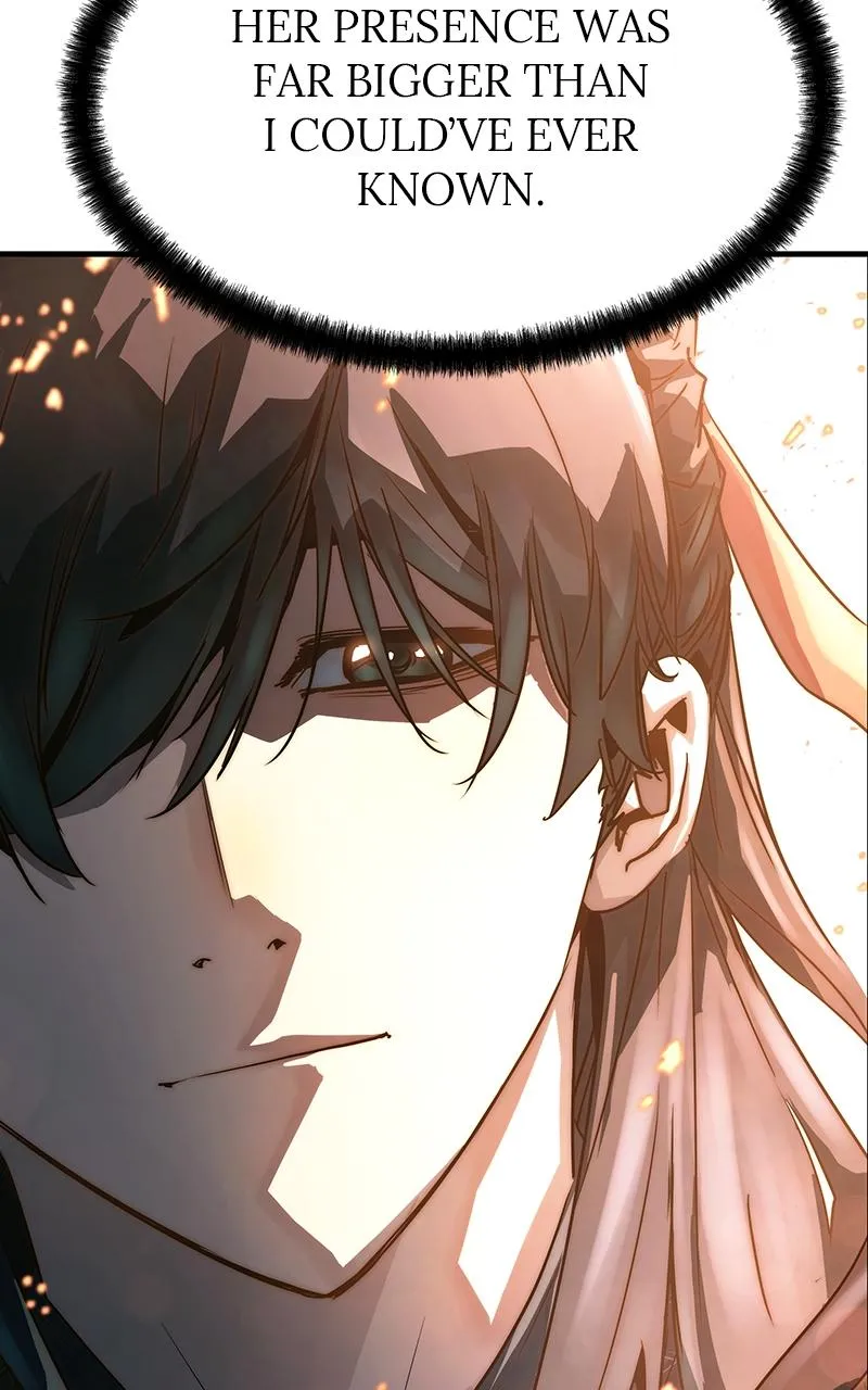Read Absolute Regression (en) Manga Online