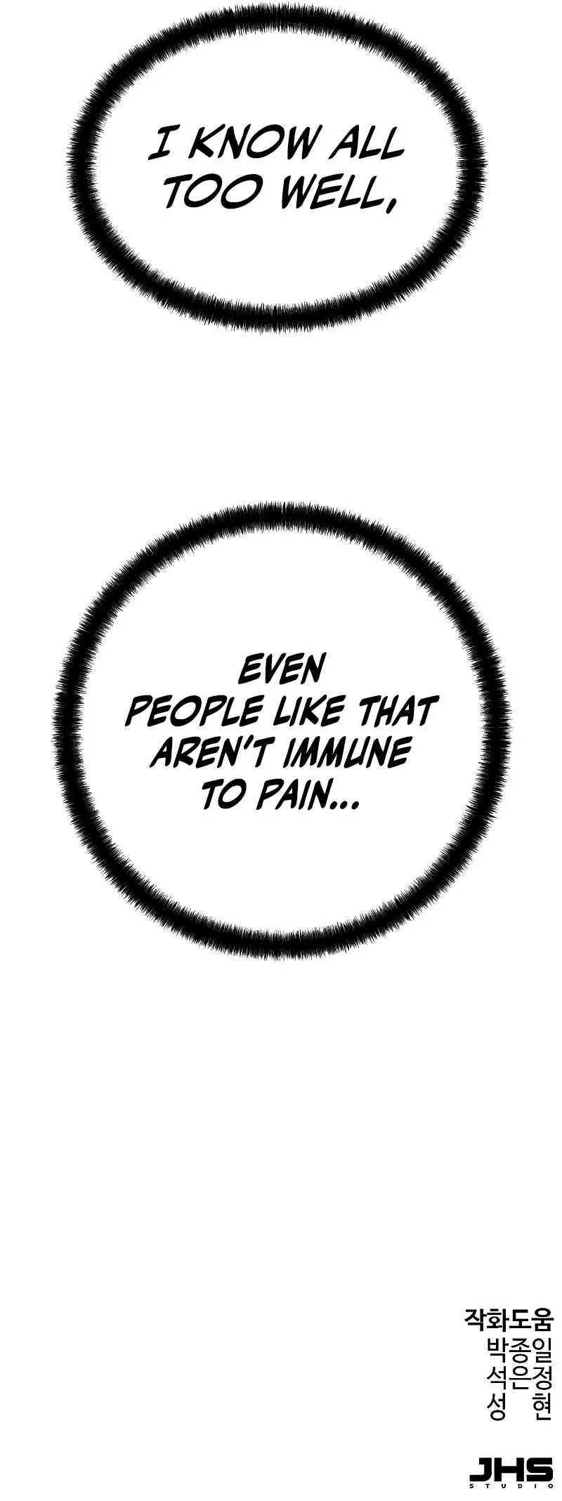 Read Absolute Regression (en) Manga Online