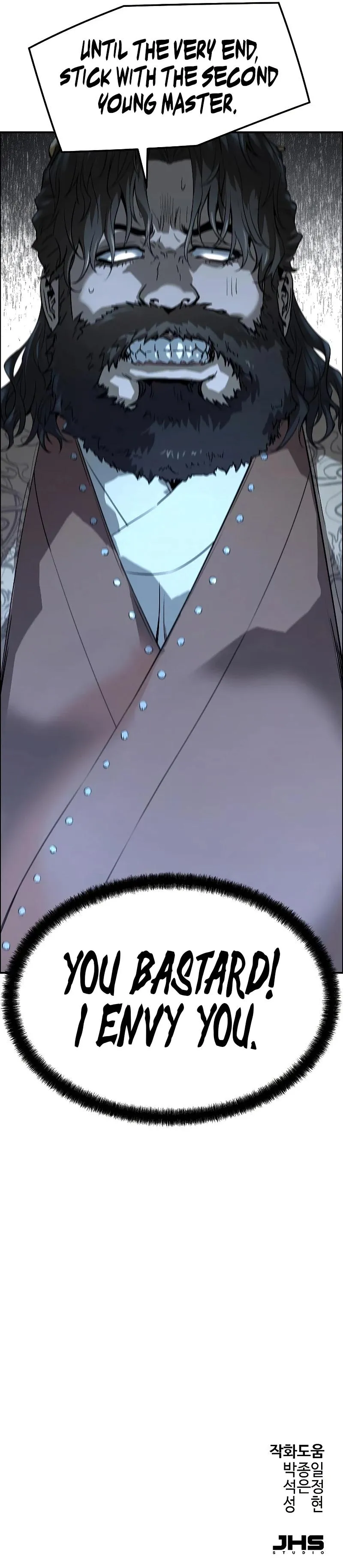 Read Absolute Regression (en) Manga Online