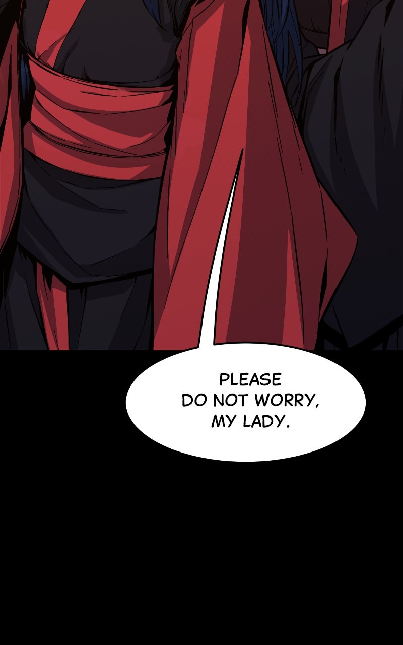 Read Absolute Sword Sense (en) Manga Online