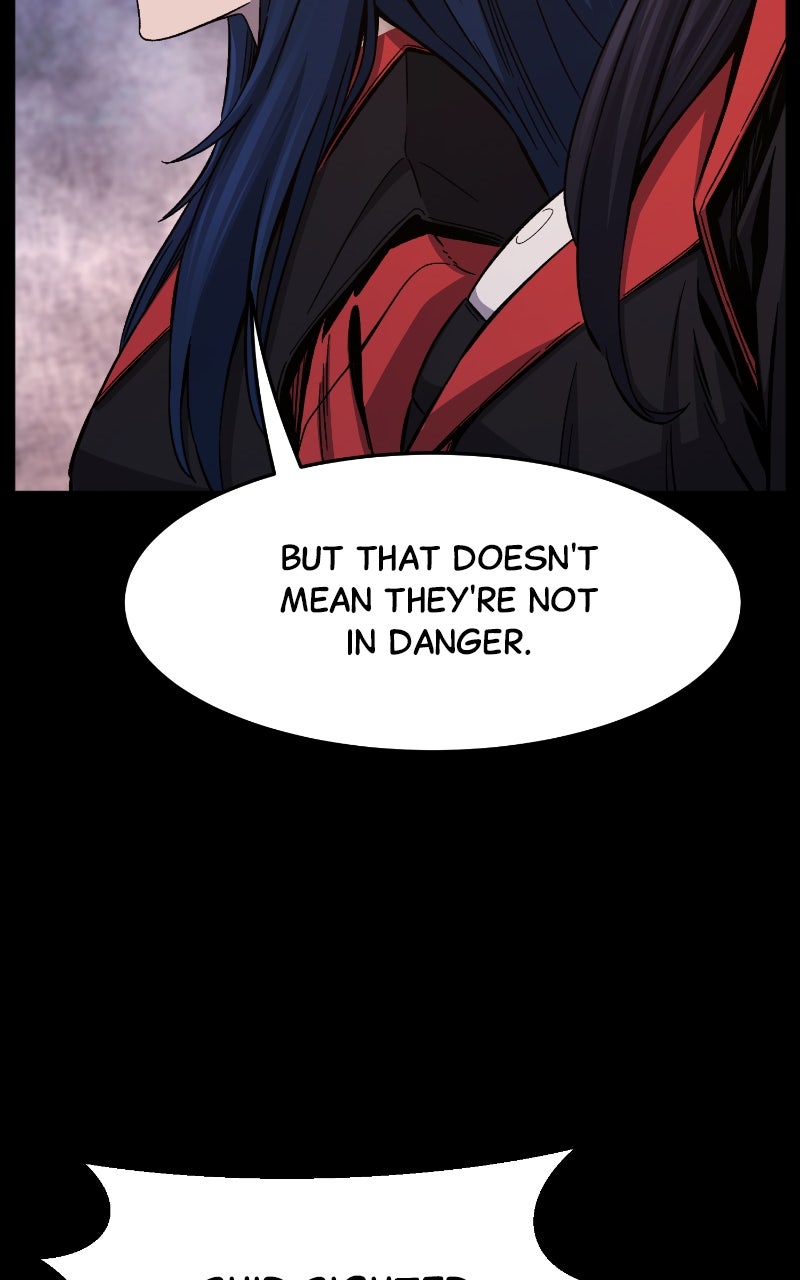 Read Absolute Sword Sense (en) Manga Online