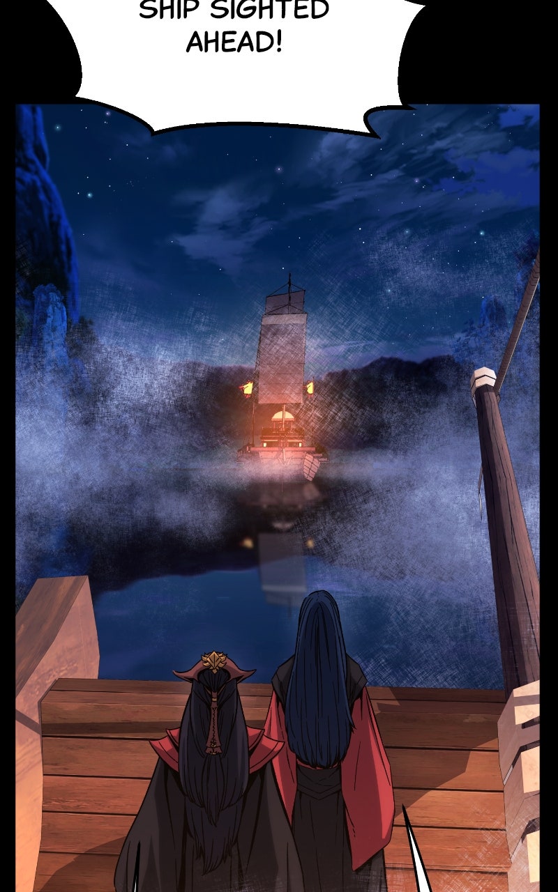 Read Absolute Sword Sense (en) Manga Online