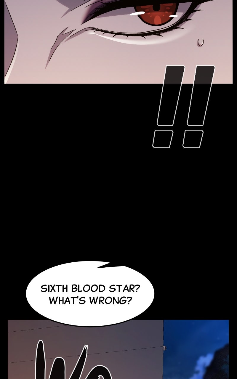 Read Absolute Sword Sense (en) Manga Online