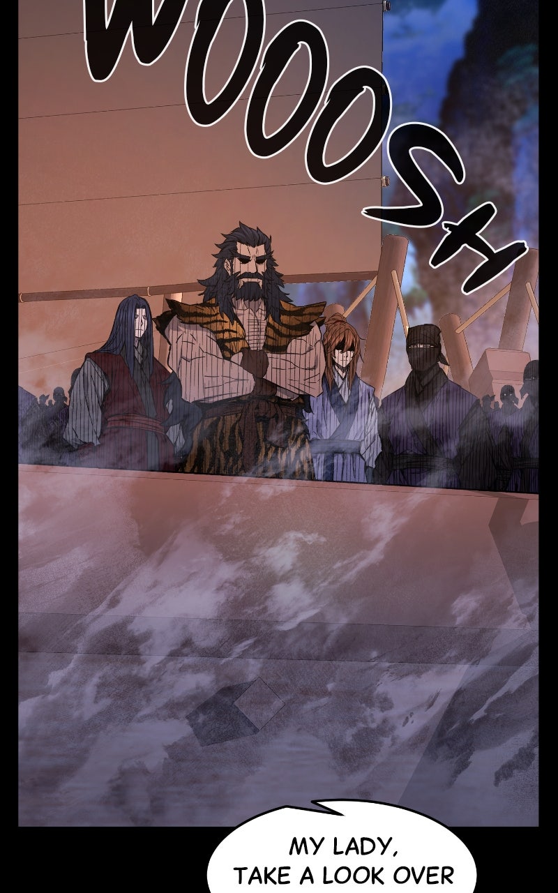 Read Absolute Sword Sense (en) Manga Online