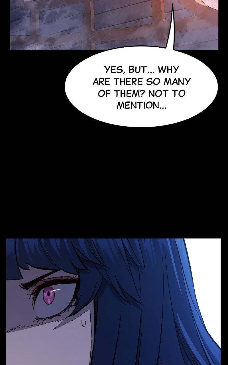Read Absolute Sword Sense (en) Manga Online