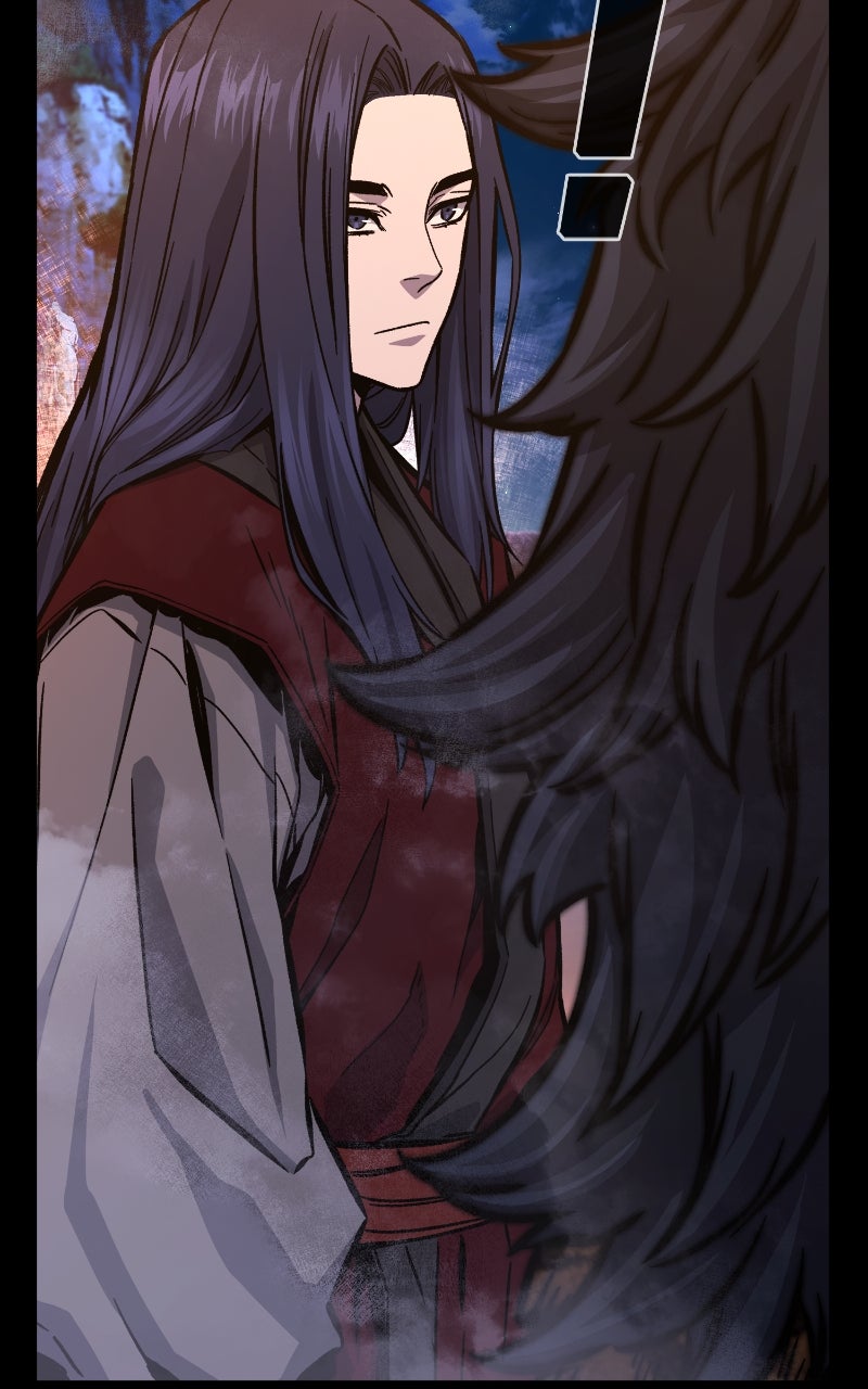 Read Absolute Sword Sense (en) Manga Online