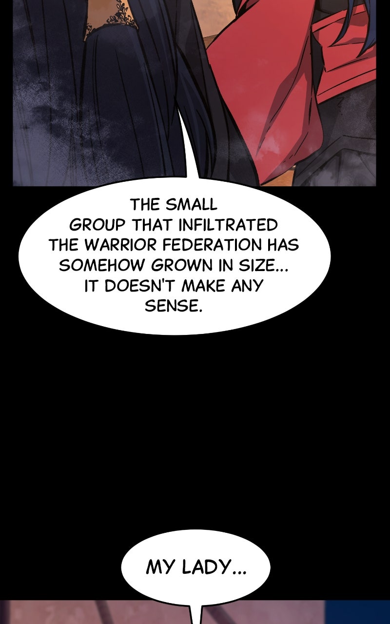 Read Absolute Sword Sense (en) Manga Online