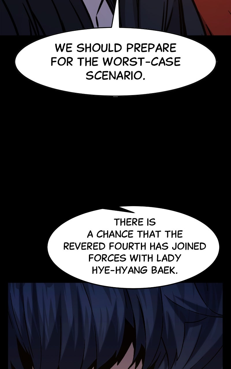 Read Absolute Sword Sense (en) Manga Online