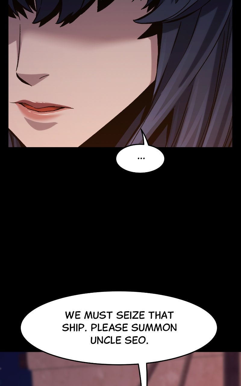 Read Absolute Sword Sense (en) Manga Online