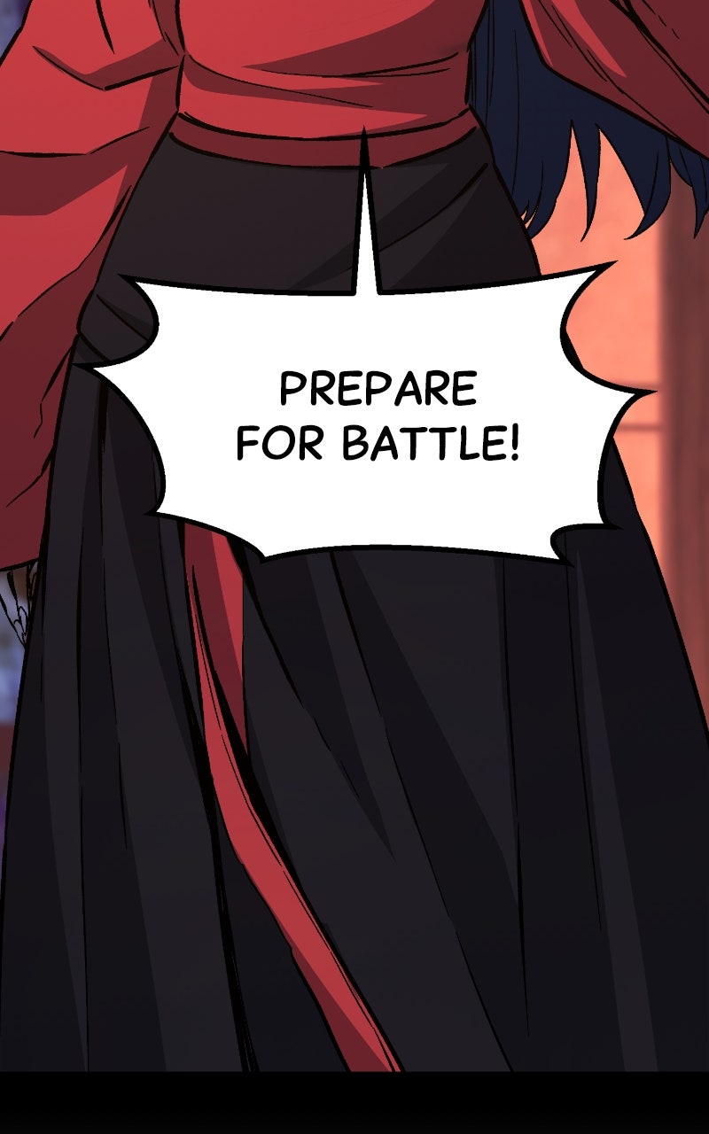 Read Absolute Sword Sense (en) Manga Online