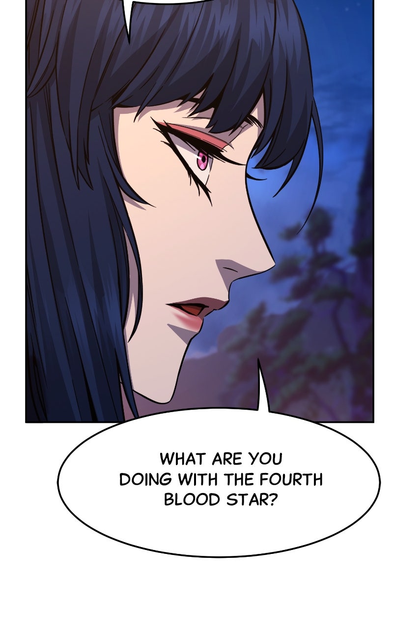 Read Absolute Sword Sense (en) Manga Online