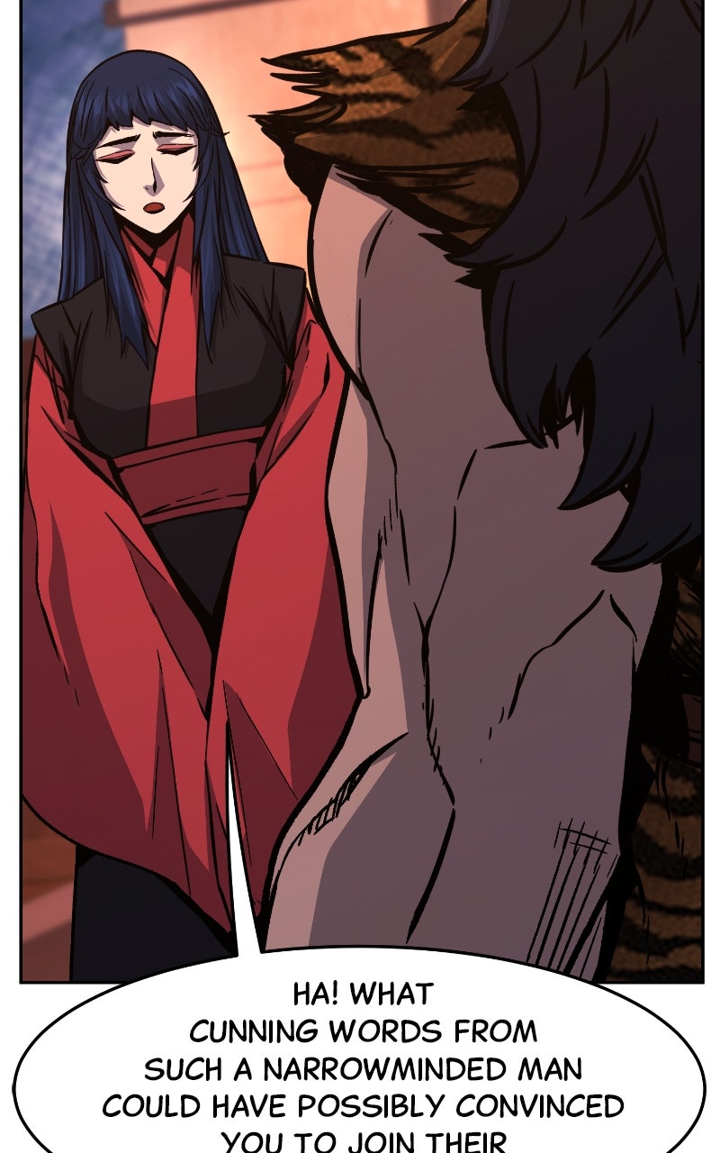 Read Absolute Sword Sense (en) Manga Online
