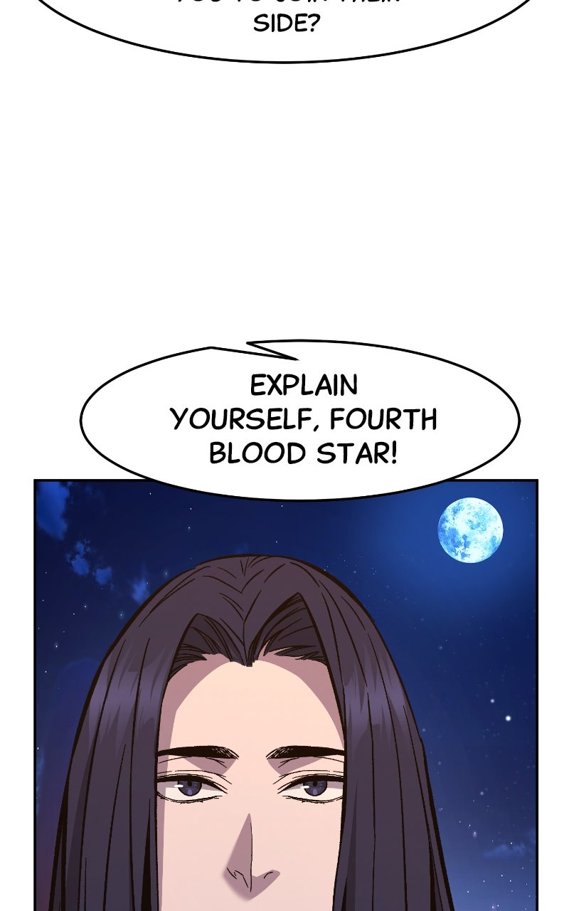 Read Absolute Sword Sense (en) Manga Online