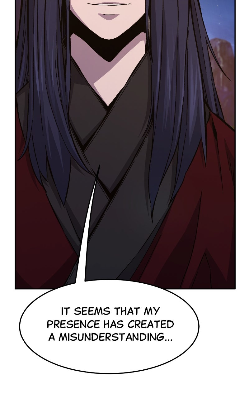 Read Absolute Sword Sense (en) Manga Online