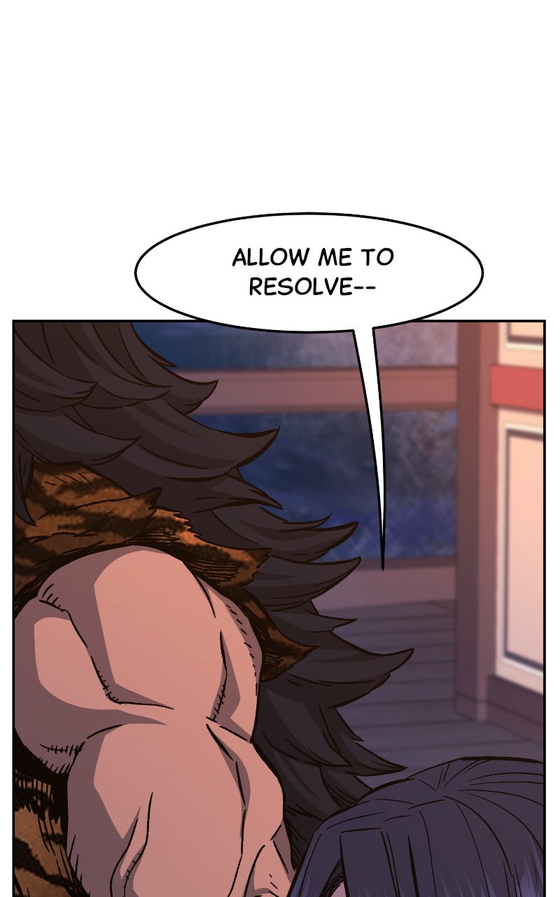 Read Absolute Sword Sense (en) Manga Online
