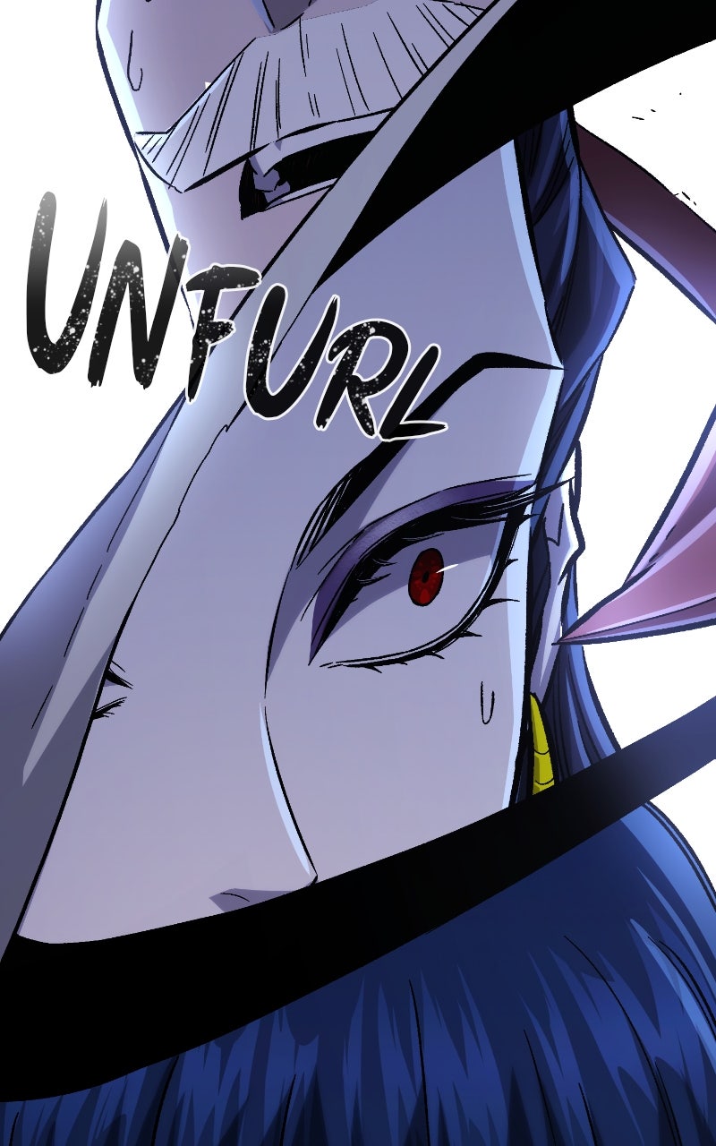 Read Absolute Sword Sense (en) Manga Online