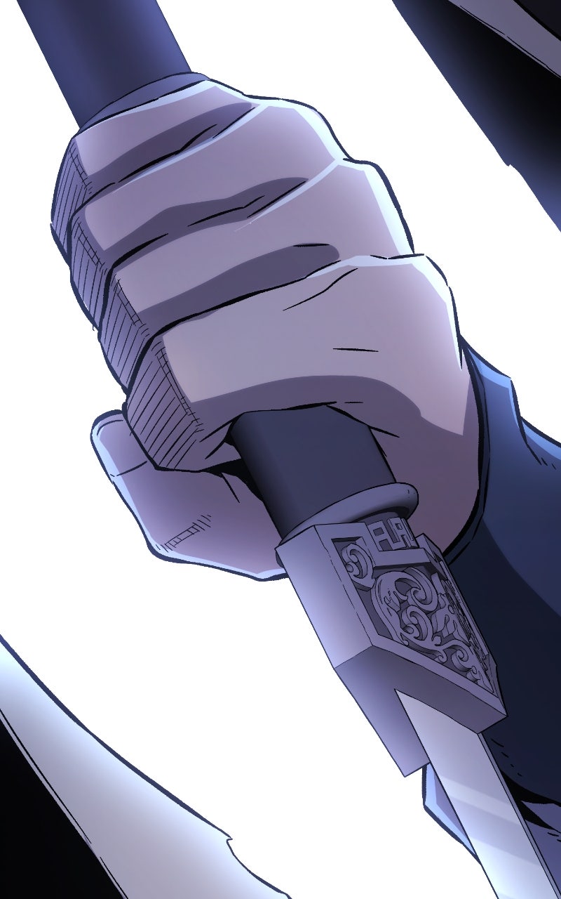 Read Absolute Sword Sense (en) Manga Online
