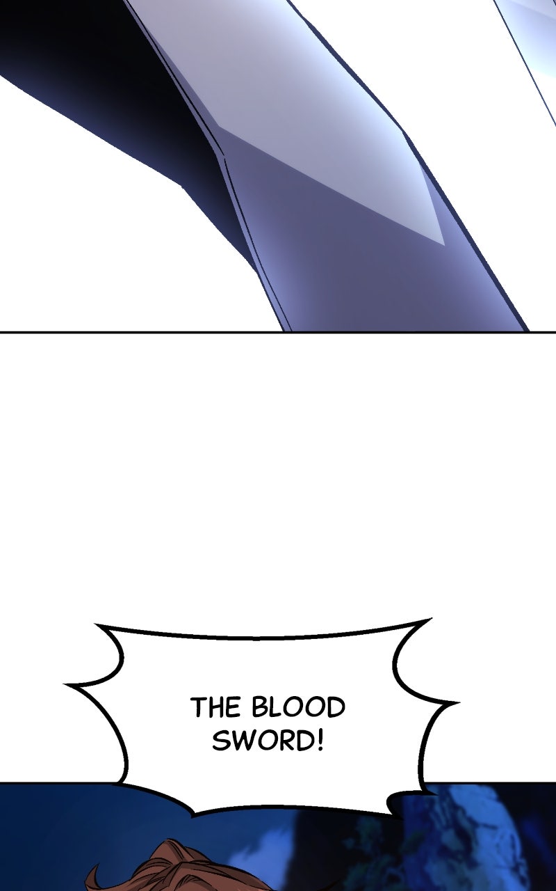 Read Absolute Sword Sense (en) Manga Online