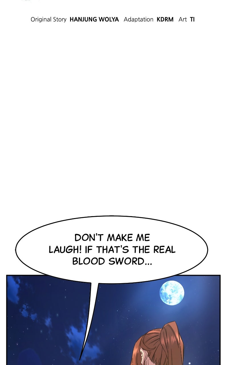 Read Absolute Sword Sense (en) Manga Online