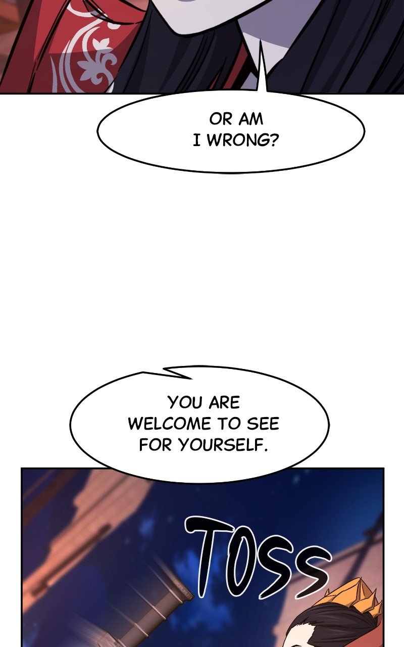 Read Absolute Sword Sense (en) Manga Online