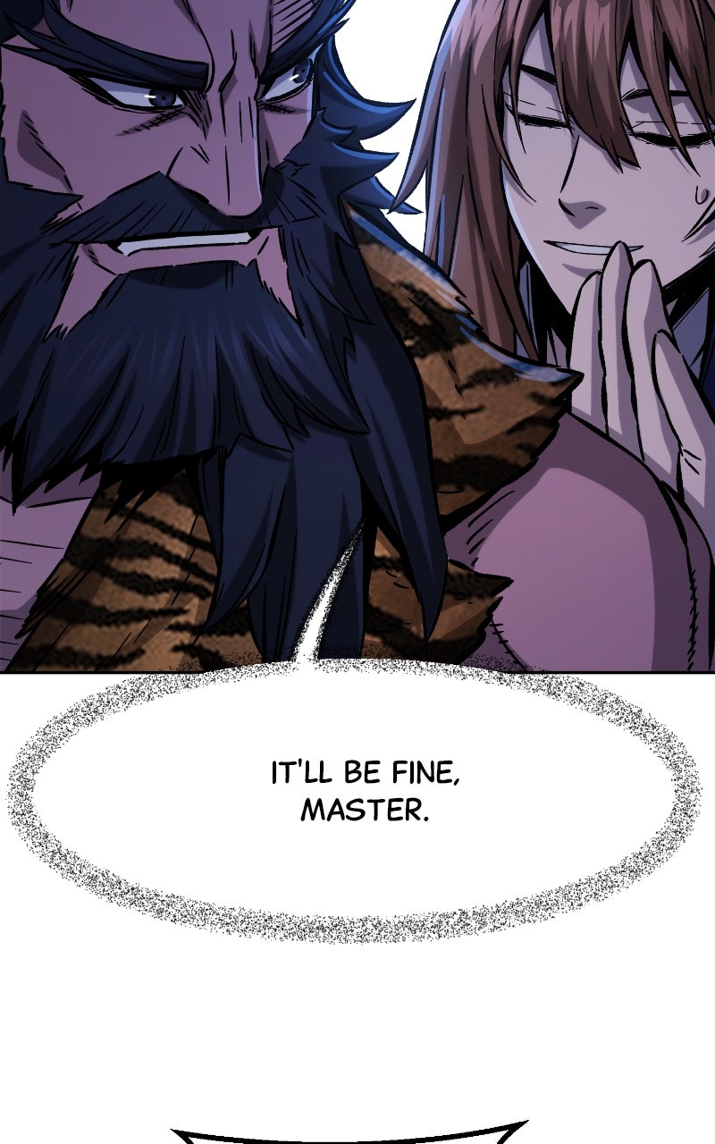 Read Absolute Sword Sense (en) Manga Online