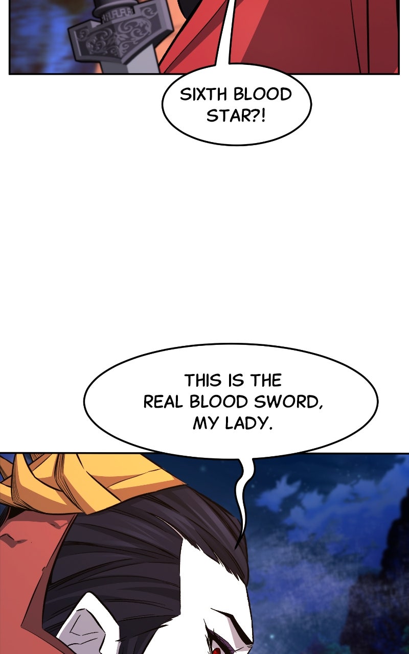 Read Absolute Sword Sense (en) Manga Online