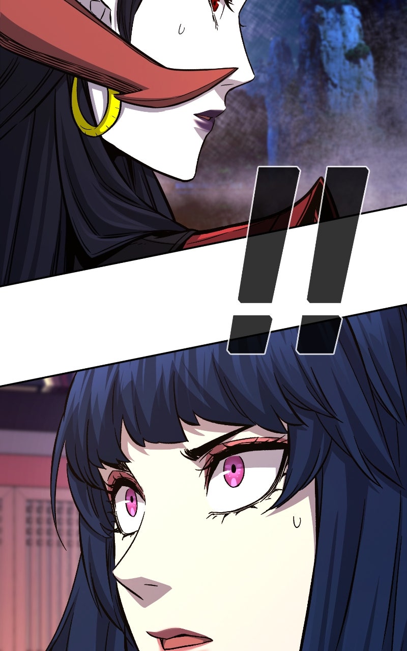 Read Absolute Sword Sense (en) Manga Online
