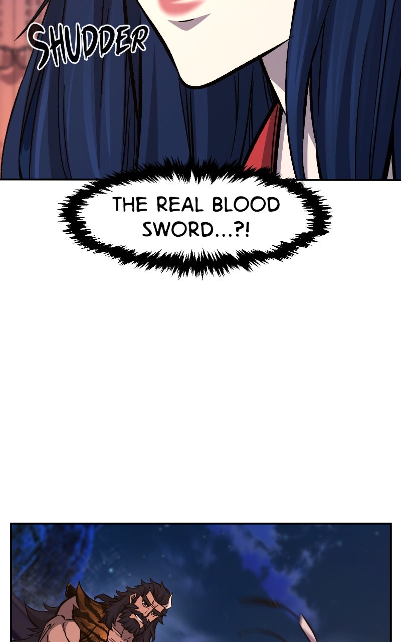 Read Absolute Sword Sense (en) Manga Online
