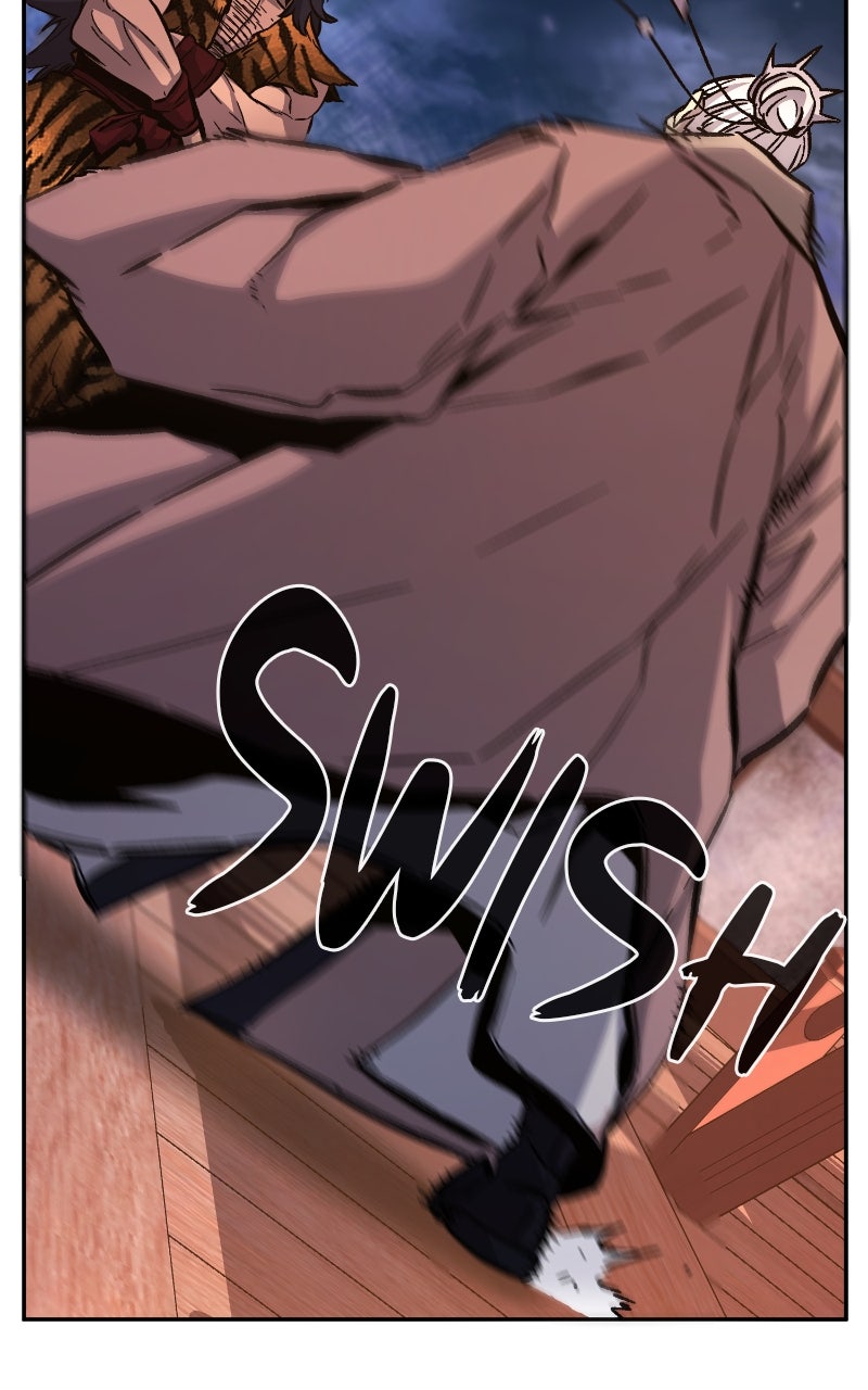 Read Absolute Sword Sense (en) Manga Online