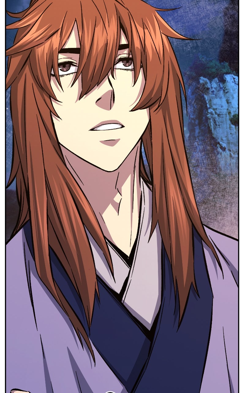 Read Absolute Sword Sense (en) Manga Online