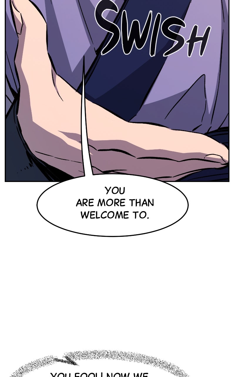 Read Absolute Sword Sense (en) Manga Online