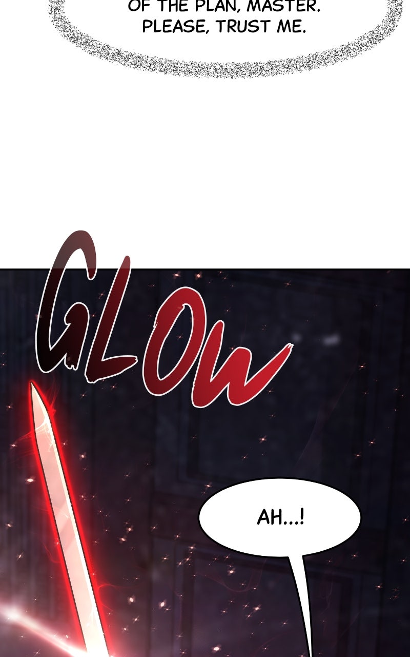 Read Absolute Sword Sense (en) Manga Online