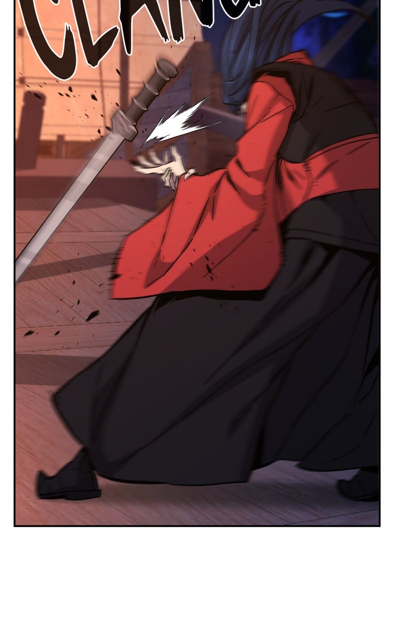 Read Absolute Sword Sense (en) Manga Online