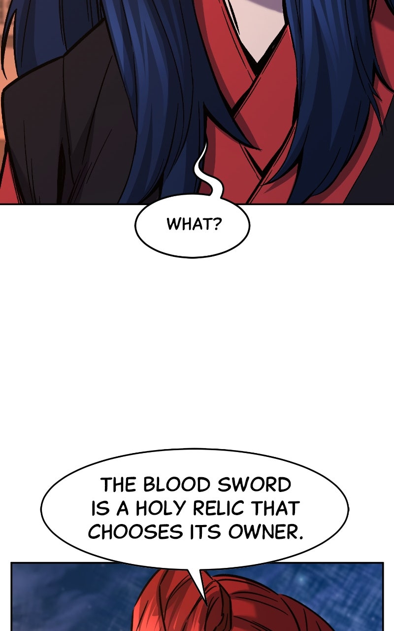 Read Absolute Sword Sense (en) Manga Online