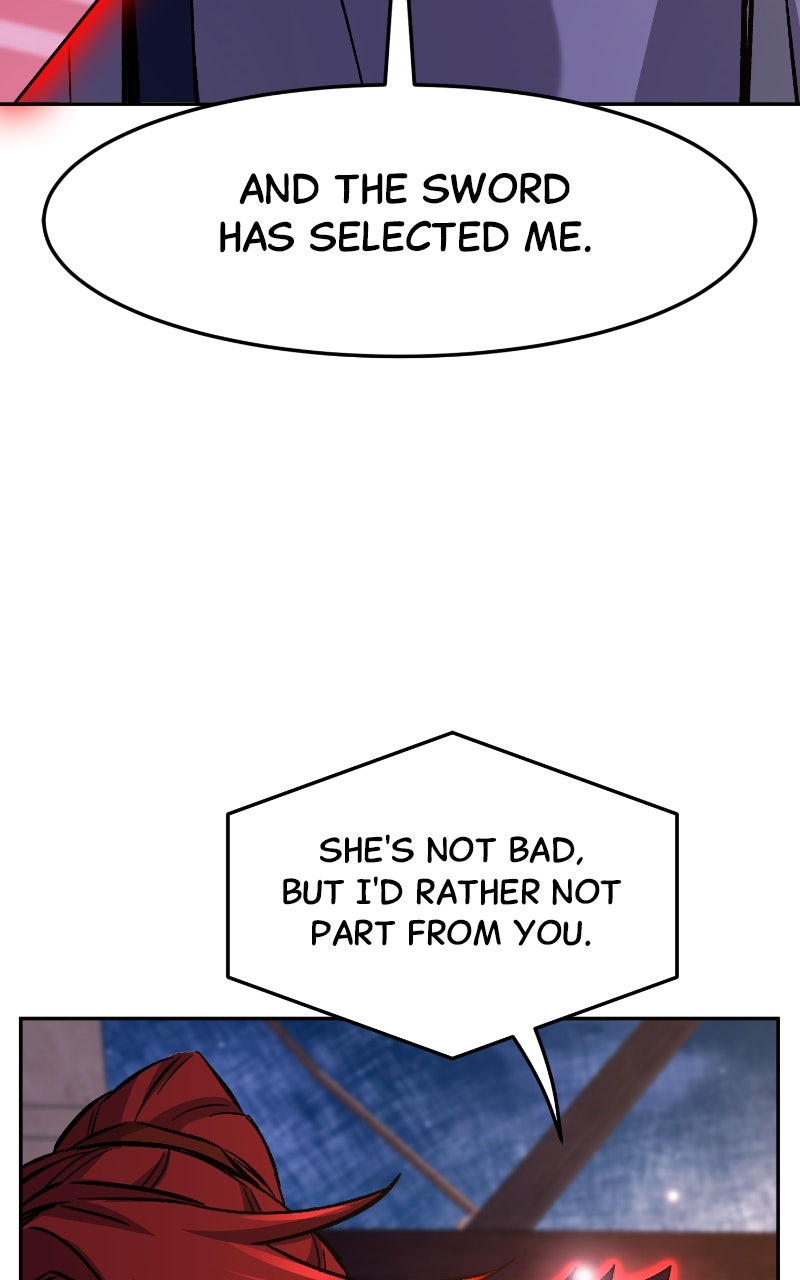 Read Absolute Sword Sense (en) Manga Online
